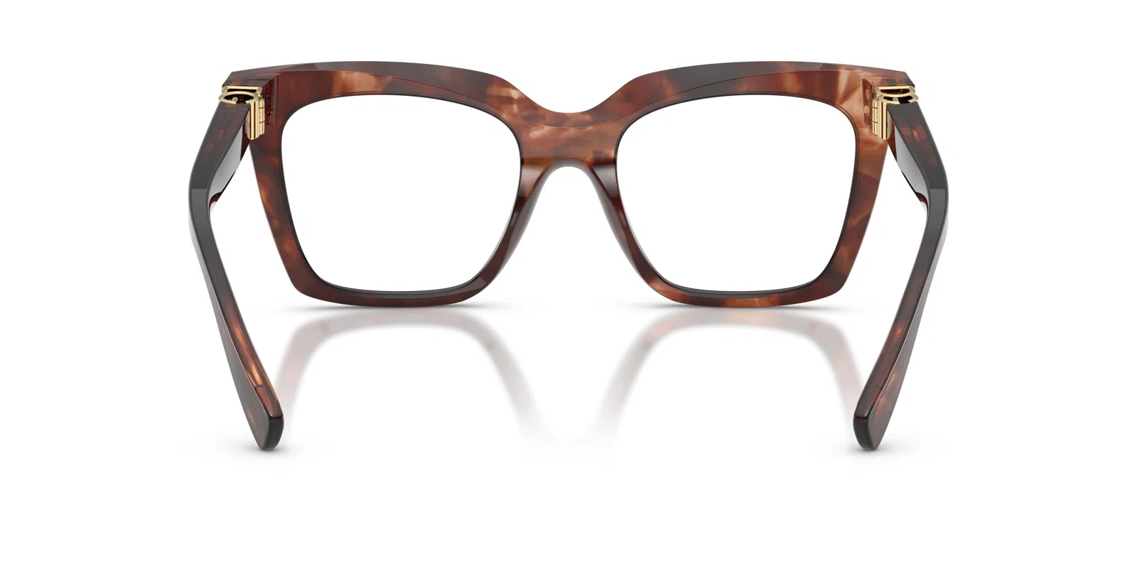 Dolce & Gabbana 3417 Eyeglasses - view 7
